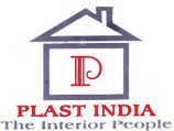 Plast India